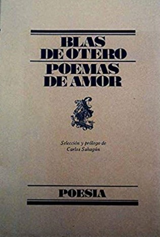 Poemas de amor